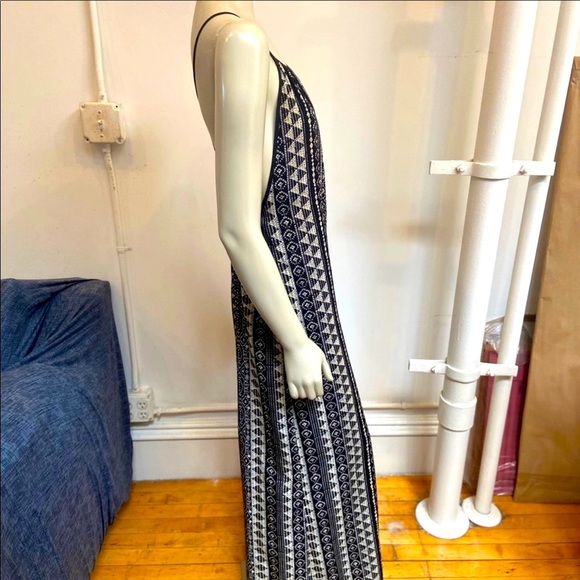 Forever 21 Jumpsuit - Picture 3 of 4